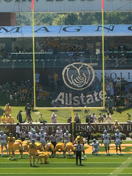 Hugo Valdes: Allstate Insurance 4