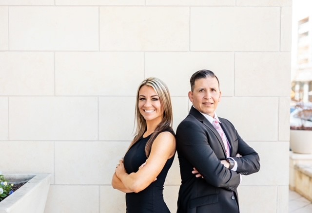 RC Insurance Agency LLC 2