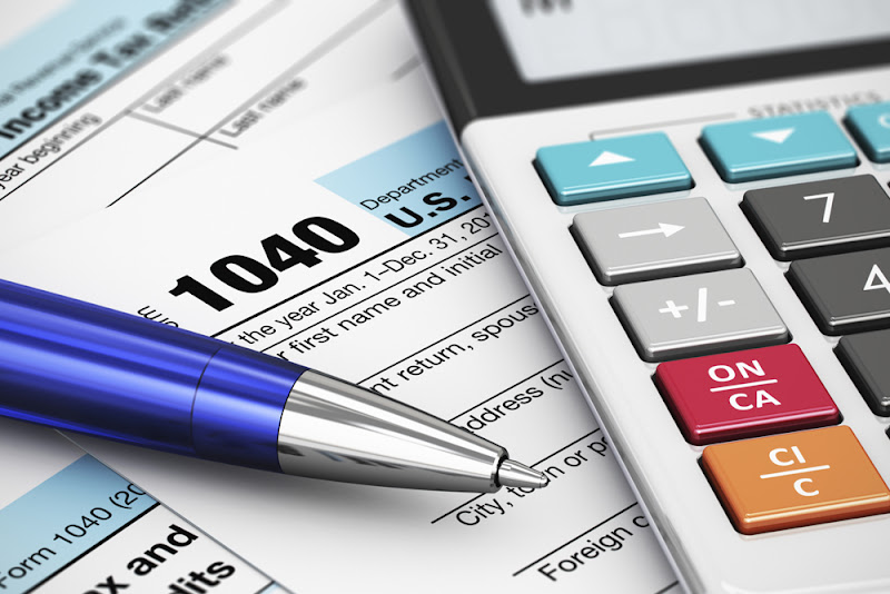 Pioneer Insurance & Tax Services 2