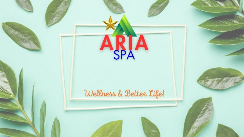 Aria Spa 3