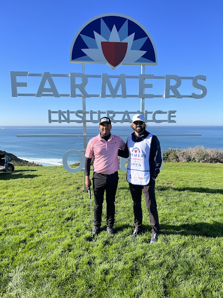 Farmers Insurance - Kyle Fincham 3
