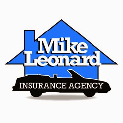 Mike Leonard Insurance Agency 2