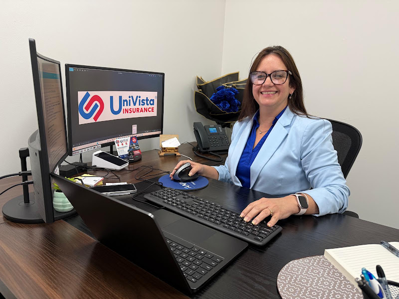 Andrea Kim Insurance Agency 3