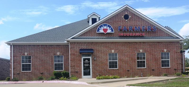 Farmers Insurance - Karim Merchant 3