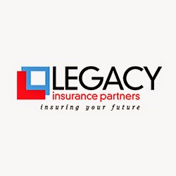 Legacy Insurance Partners 3