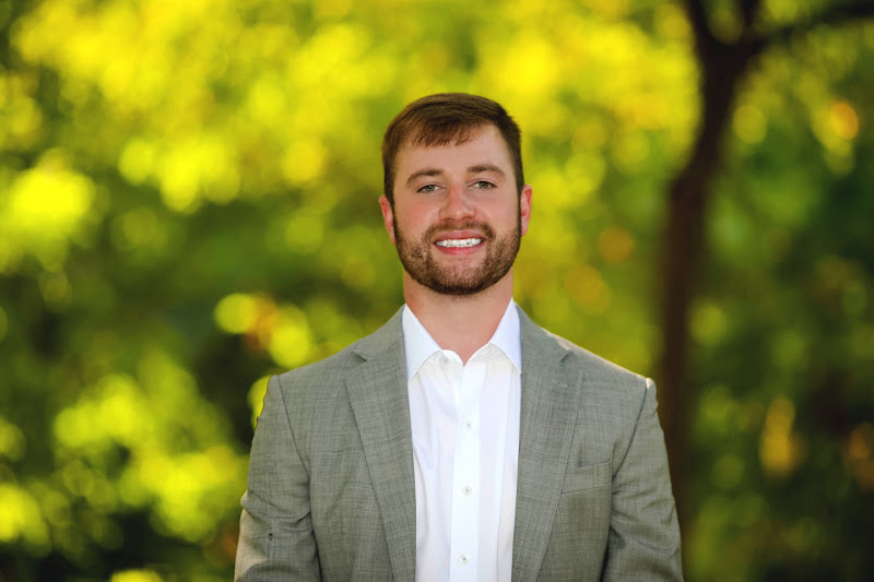 Farmers Insurance - Nicholas Rottino
