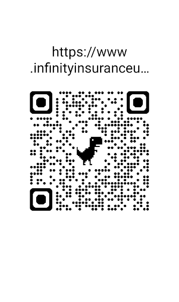 Infinity Insurance USA 4