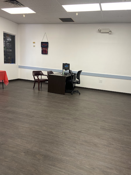 Fred Loya Insurance 2