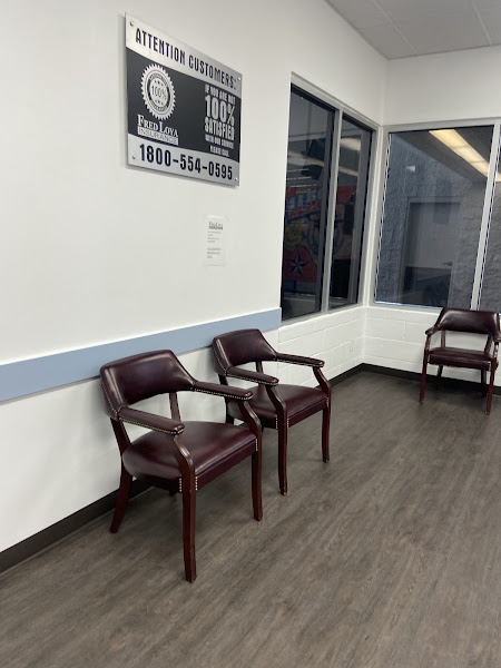 Fred Loya Insurance 4
