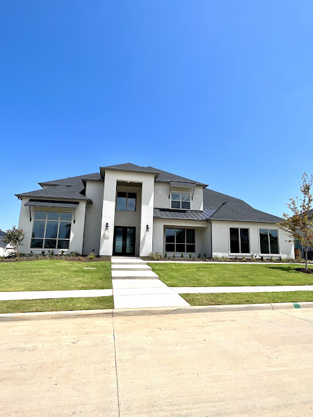 달라스 민킴부동산, Texas Real Estate Broker, Residential & Commercial Property