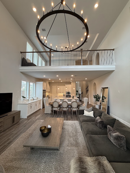 달라스 민킴부동산, Texas Real Estate Broker, Residential & Commercial Property 2