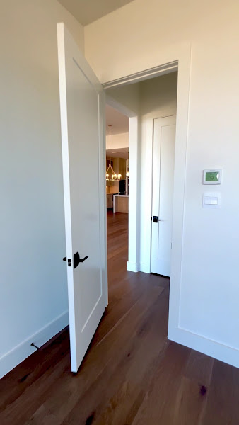 달라스 민킴부동산, Texas Real Estate Broker, Residential & Commercial Property 3
