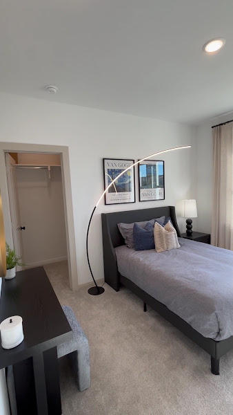 달라스 민킴부동산, Texas Real Estate Broker, Residential & Commercial Property 4