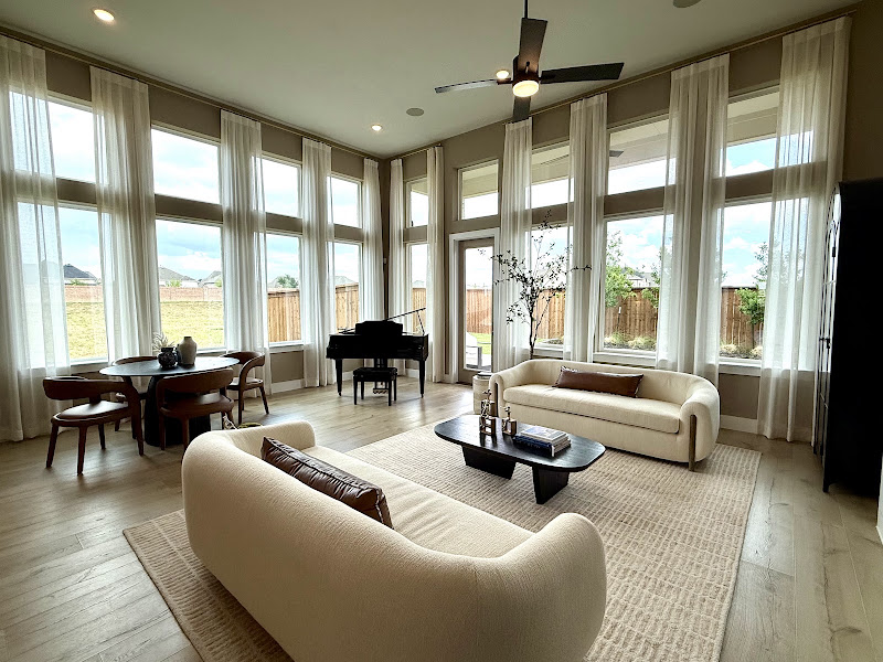 달라스 민킴부동산, Texas Real Estate Broker, Residential & Commercial Property 5