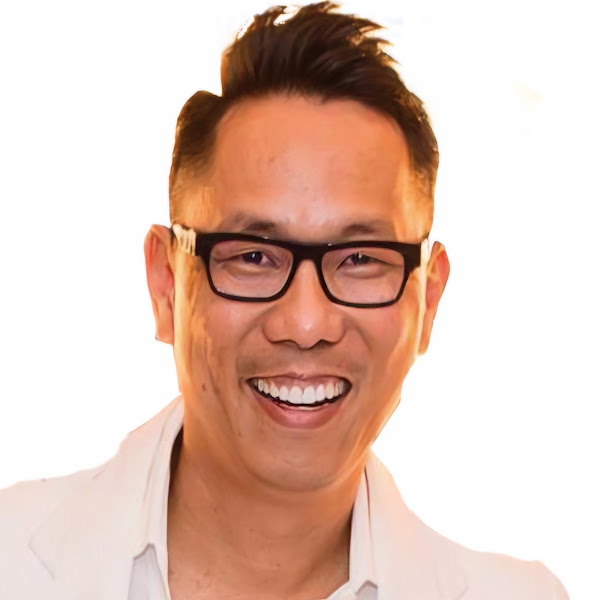 Victor Vo of Douglas Elliman of Texas 4