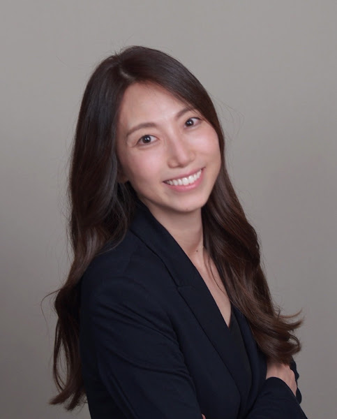 Stella Han