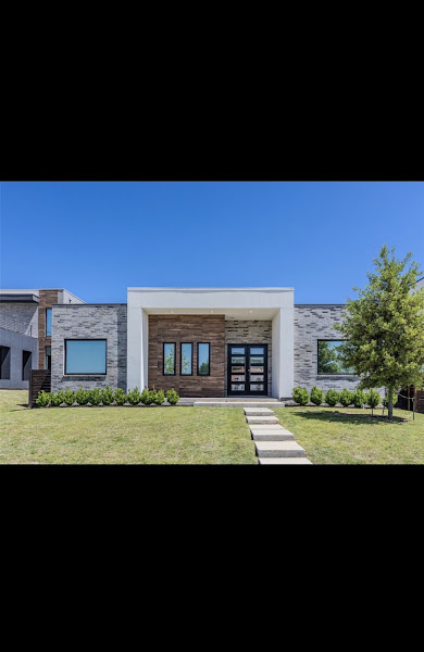 Eun A Chung, O Realty Group LLC, 달라스부동산, Dallas, DFW