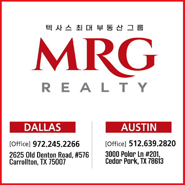 MRG Realty 2