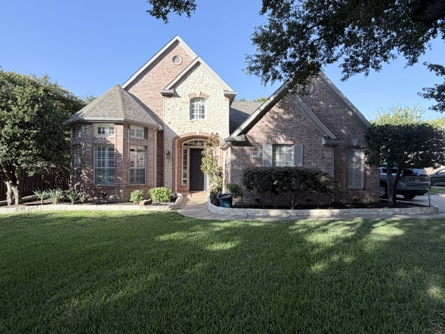 Frank Ha Realty 3