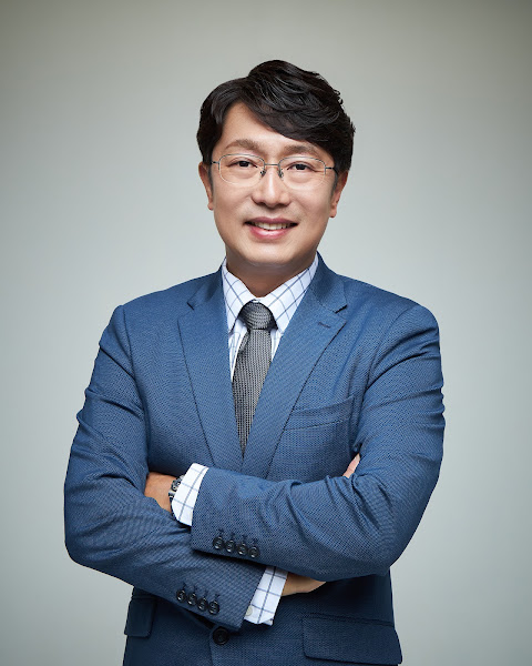(달라스 텍사스 부동산)The Realtor Brian Kim DFW Commercial and Residential