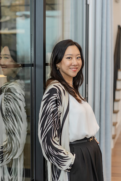 달라스 부동산 Jina Kim realtor
