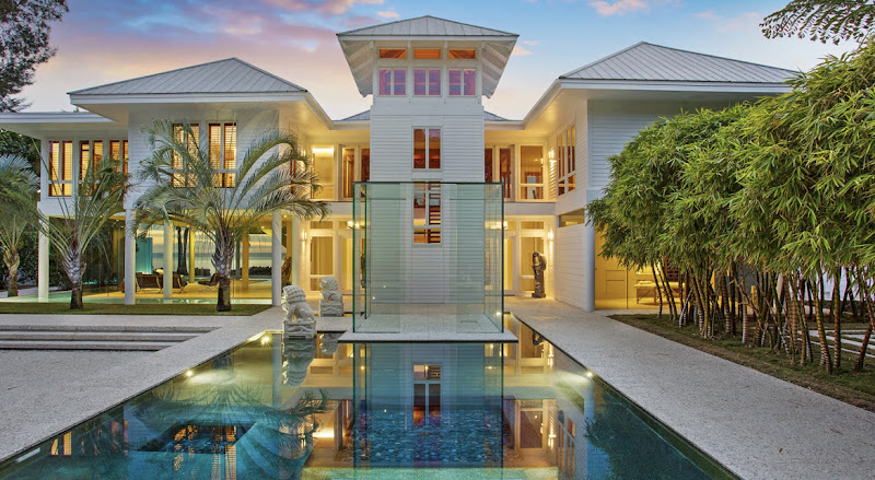 Xuan Song | Song International | EXP Realty