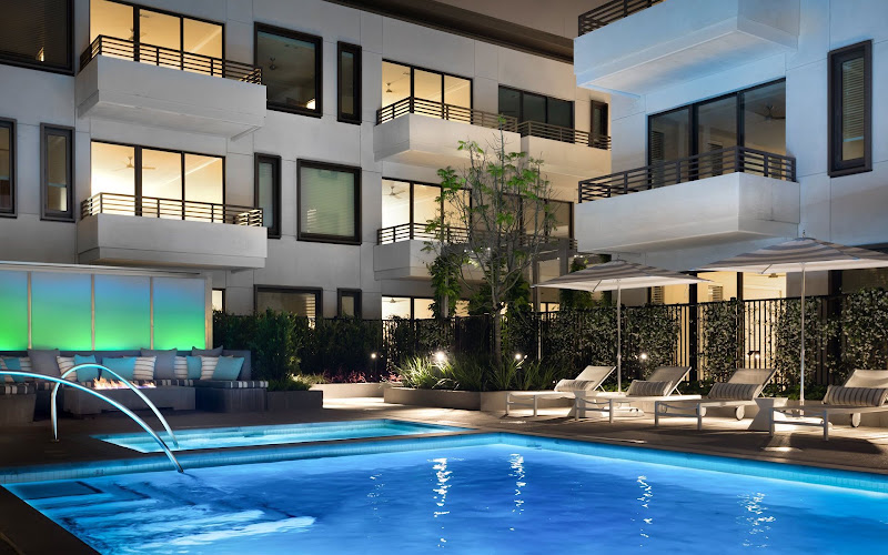 VIP Realty 3