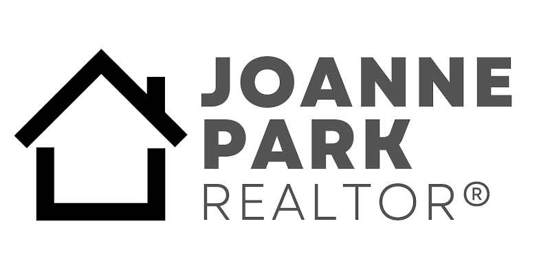 Joanne Park 조앤박 부동산 2