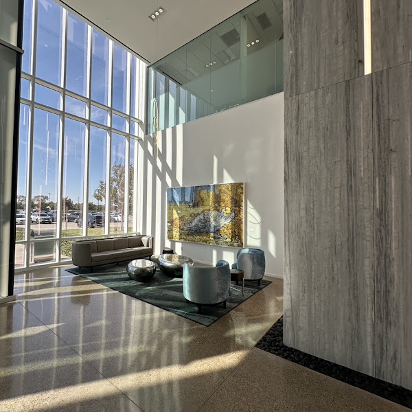 OnDemand Realty - Sergio Pavon Realtor