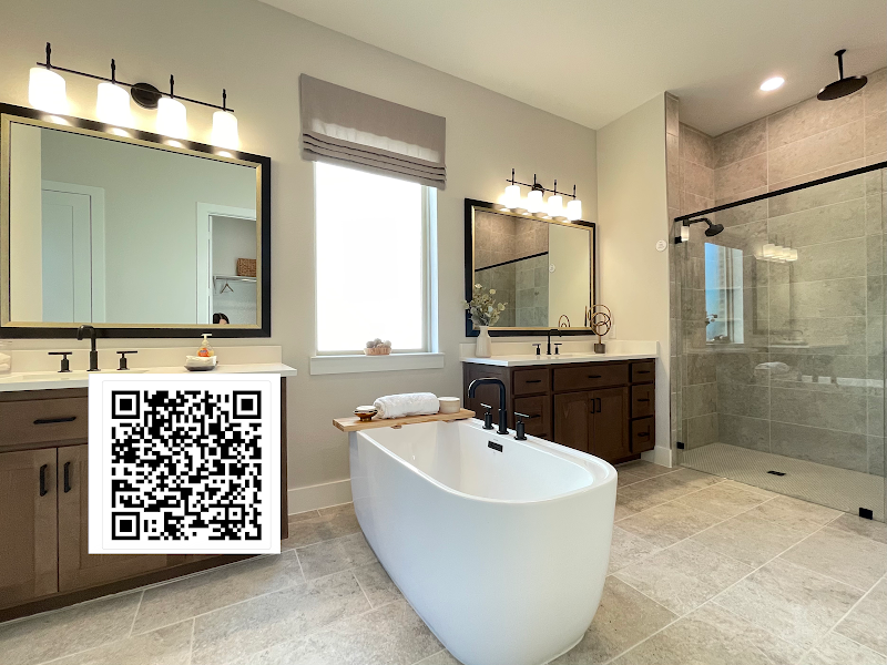 Vivien Yang Realtor, Coldwell Banker Realty 4