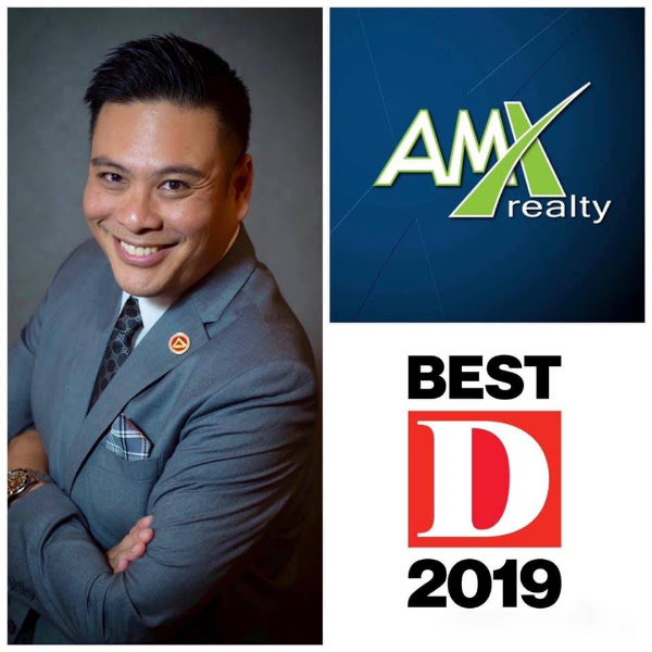 Anh Huyen REALTOR 2