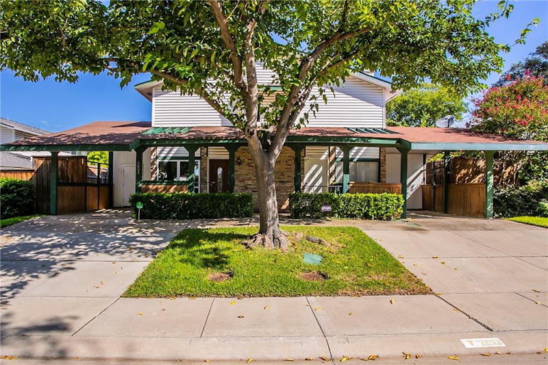 Katherine Nguyen Realtor at AMX Realty