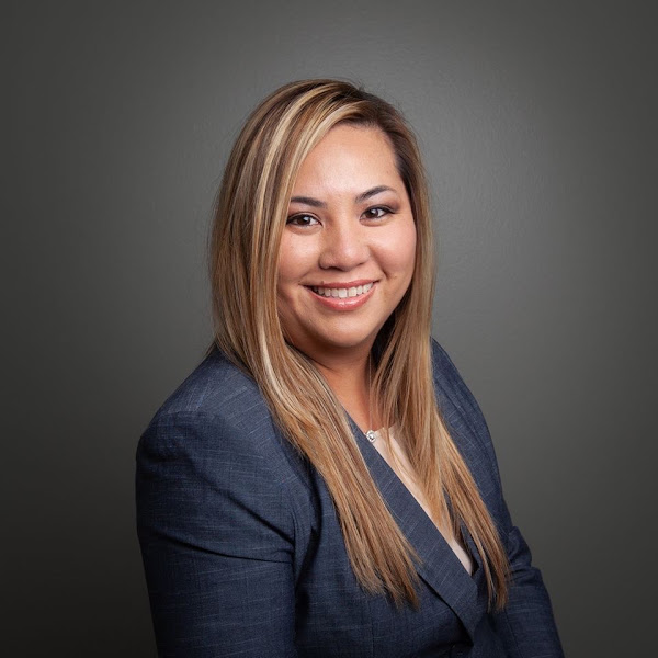Thuy Nguyen- AMX Realty
