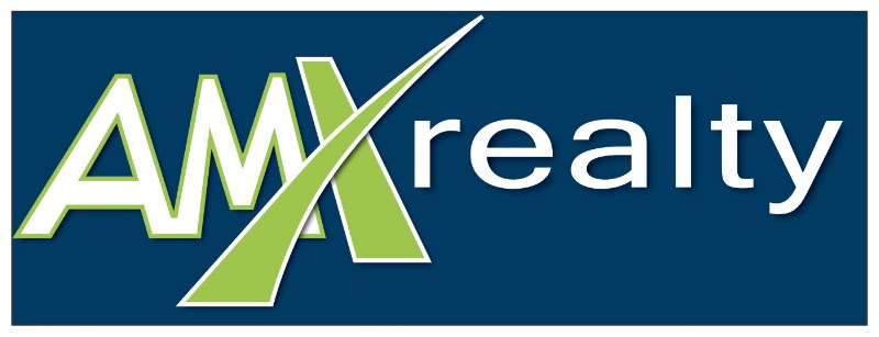 Thuy Nguyen- AMX Realty 3