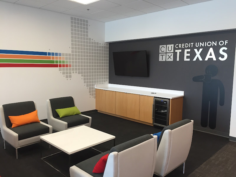 Credit Union of Texas 3