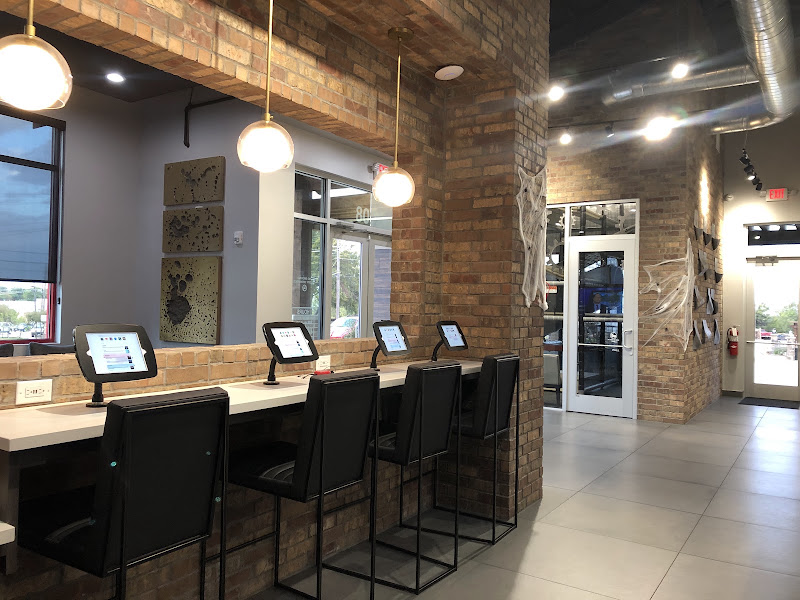 Sun Auto Tire & Service 4