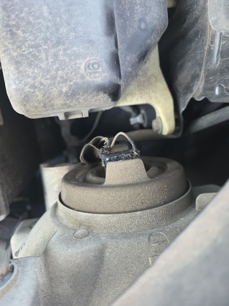 DFW MOBILE REPAIR 4