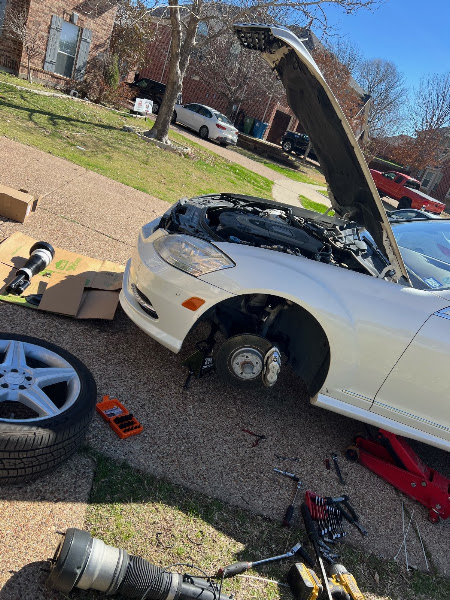 Sanchez Mobile Mechanic 3