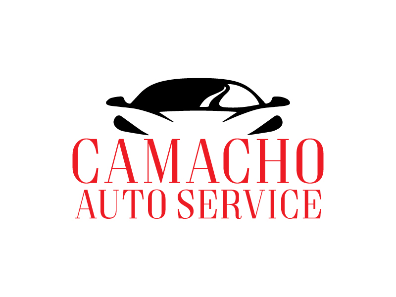 Camacho Auto Service 4