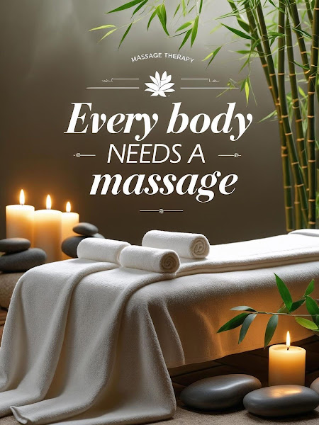 LISA SPA AND MASSAGE 2
