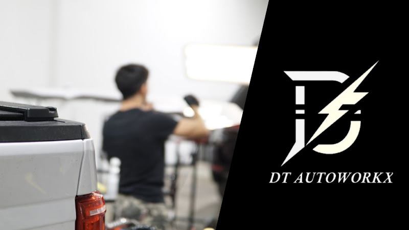 DT Autoworkx 2