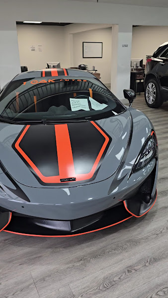 DT Autoworkx 3