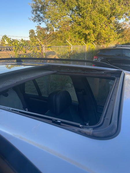DT Autoworkx 5