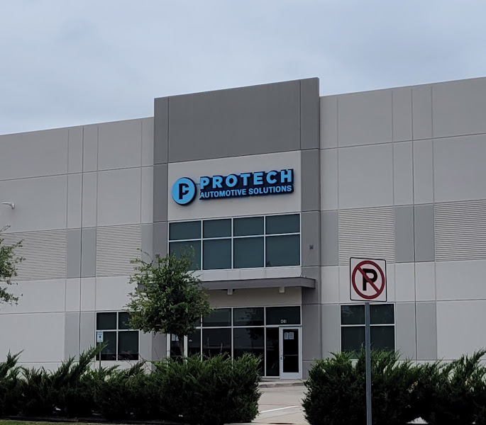 Protech Automotive Solutions 3
