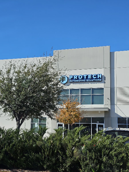 Protech Automotive Solutions 5