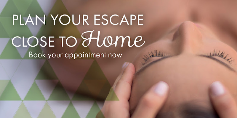 Hand & Stone Massage and Facial Spa