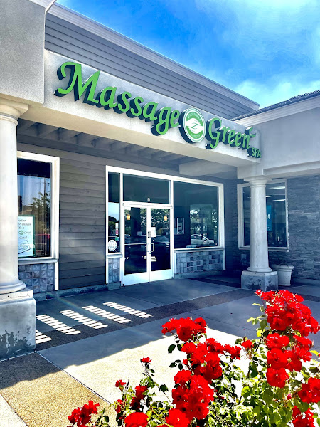 Hand & Stone Massage and Facial Spa 5