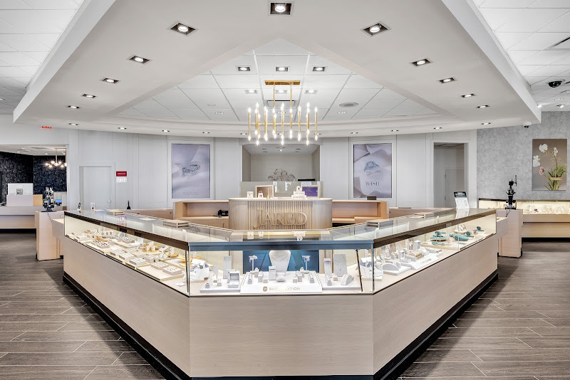 Jared Jewelers 2