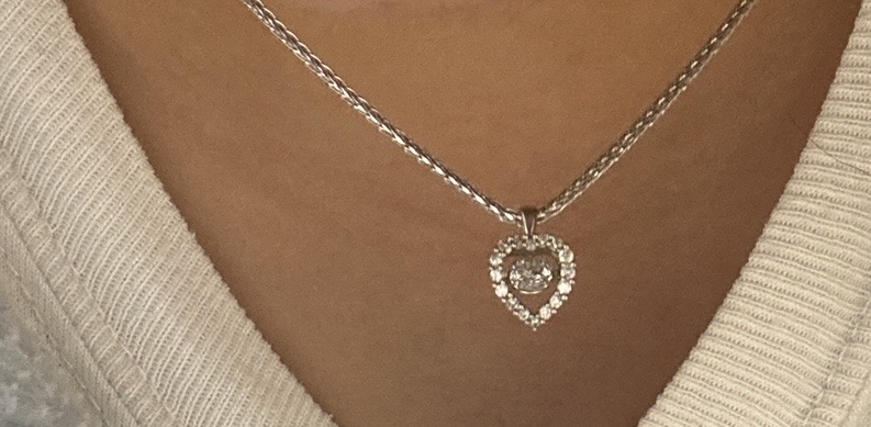 Jared Jewelers 3
