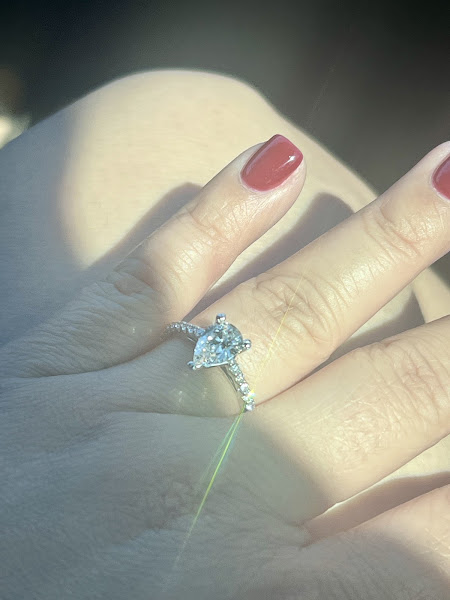 Cindy’s Fine Jewelry 4